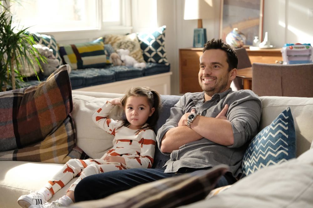 Godparents episode synopsis,reviews,forums,photos,