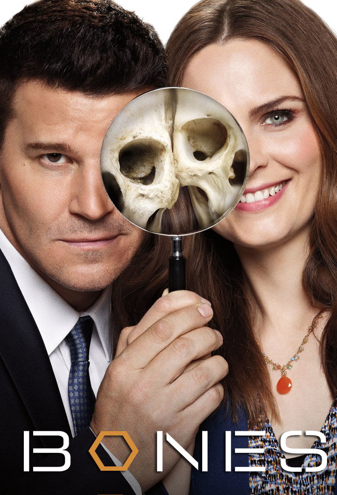 Bones,summary,reviews,forums,photos,