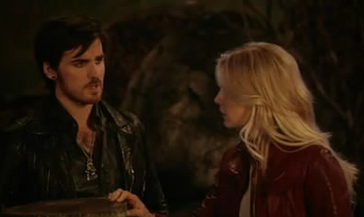 Firebird episode synopsis,reviews,forums,photos,