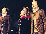 Startrek Voyager,Caretaker, Part I ,Caretaker, Part II ,Parallax ,Time and Again ,Phage ,The Cloud ,Eye of the Needle ,Ex Post Facto ,Emanations ,Prime Factors ,State of Flux ,Heroes and Demons ,Cathexis ,Faces ,Jetrel ,Learning Curve ,The 37's ,Initiations ,Projections ,Elogium ,Non Sequitur ,Twisted ,Parturition ,Persistence of Vision ,Tattoo ,Cold Fire ,Maneuvers ,Resistance ,Prototype ,Alliances ,Threshold ,Meld ,Dreadnought ,Death Wish ,Lifesigns ,Investigations ,Deadlock ,Innocence ,The Thaw ,Tuvix ,Resolutions ,Basics, Part I ,Basics, Part II ,Flashback ,The Chute ,The Swarm ,False Profits ,Remember ,Sacred Ground ,Future's End, Part I ,Future's End, Part II ,Warlord ,The Q and the Grey ,Macrocosm ,Fair Trade ,Alter Ego ,Coda ,Blood Fever ,Unity ,Darkling ,Rise ,Favorite Son ,Before and After ,Real Life ,Distant Origin ,Worst Case Scenario ,Displaced ,Scorpion, Part I ,Scorpion, Part II ,The Gift ,Day of Honor ,Nemesis ,Revulsion ,The Raven ,Scientific Method ,Year of Hell, Part I ,Year of Hell, Part II ,Random Thoughts ,Concerning Flight ,Mortal Coil ,Waking Moments ,Message in a Bottle ,Hunters ,Prey ,Retrospect ,The Killing Game, Part I ,The Killing Game, Part II ,Vis a Vis ,The Omega Directive ,Unforgettable ,Living Witness ,Demon ,One ,Hope and Fear ,Night ,Drone ,Extreme Risk ,In the Flesh ,Once Upon a Time ,Timeless ,Infinite Regress ,Nothing Human ,Thirty Days ,Counterpoint ,Latent Image ,Bride of Chaotica! ,Gravity ,Bliss ,Dark Frontier, Part I ,Dark Frontier, Part II ,The Disease ,Course: Oblivion ,The Fight ,Think Tank ,Juggernaut ,Someone to Watch Over Me ,11:59 ,Relativity ,Warhead ,Equinox, Part I ,Equinox, Part II ,Survival Instinct ,Barge of the Dead ,Tinker, Tenor, Doctor, Spy ,Alice ,Riddles ,Dragon's Teeth ,One Small Step ,The Voyager Conspiracy ,Pathfinder ,Fair Haven ,Blink of an Eye ,Virtuoso ,Memorial ,Tsunkatse ,Collective ,Spirit Folk ,Ashes to Ashes ,Child's Play ,Good Shepherd ,Live Fast and Prosper ,Muse ,Fury ,Life Line ,The Haunting of Deck Twelve ,Unimatrix Zero, Part I ,Unimatrix Zero, Part II ,Imperfection ,Drive ,Repression ,Critical Care ,Inside Man ,Body and Soul ,Nightingale ,Flesh and Blood, Part I ,Flesh and Blood, Part II ,Shattered ,Lineage ,Repentance ,Prophecy ,The Void ,Workforce, Part I ,Workforce, Part II ,Human Error ,Q2 ,Author, Author ,Friendship One ,Natural Law ,Homestead ,Renaissance Man ,Endgame, Part I ,Endgame, Part II ,The Darkling ,Vis Ã  Vis 