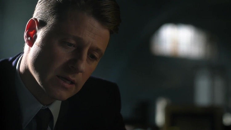 Year Zero episode synopsis,reviews,forums,photos,