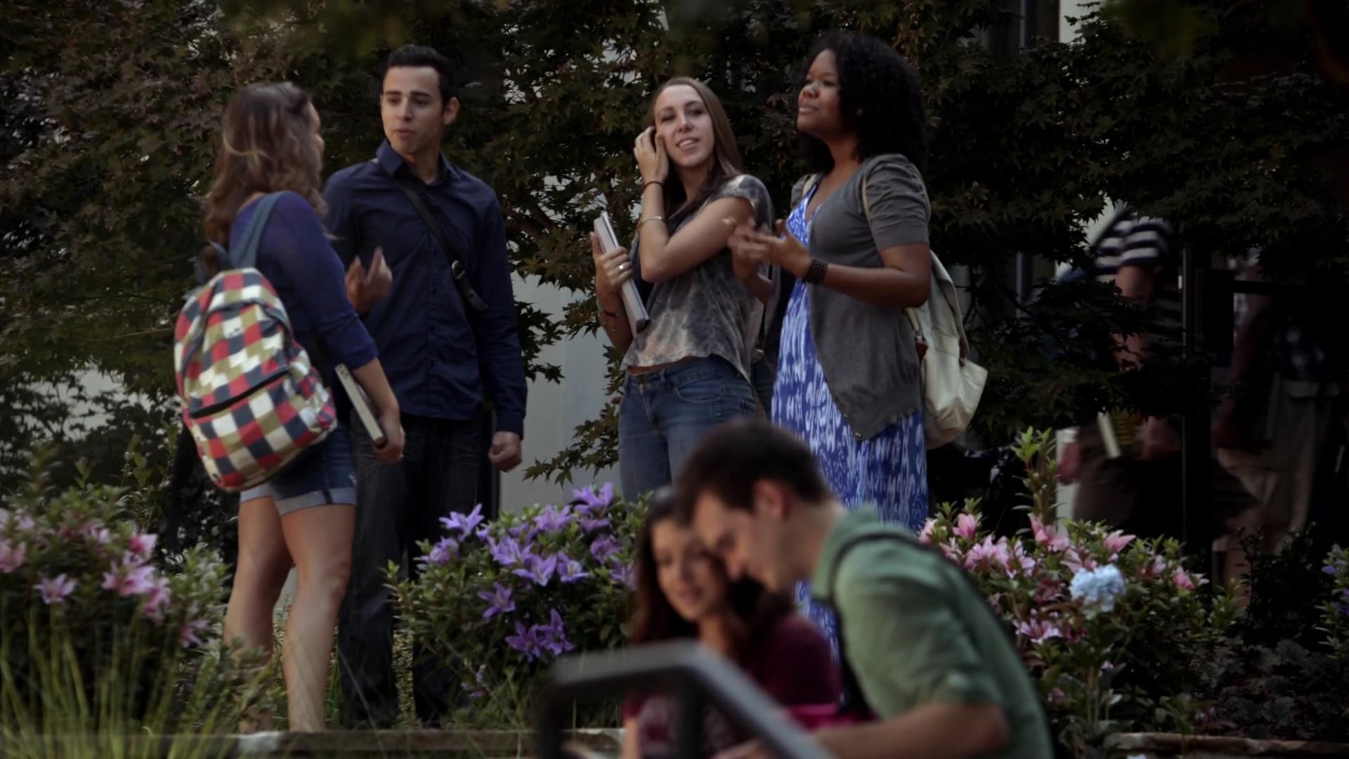 Monster's Ball episode synopsis,reviews,forums,photos,