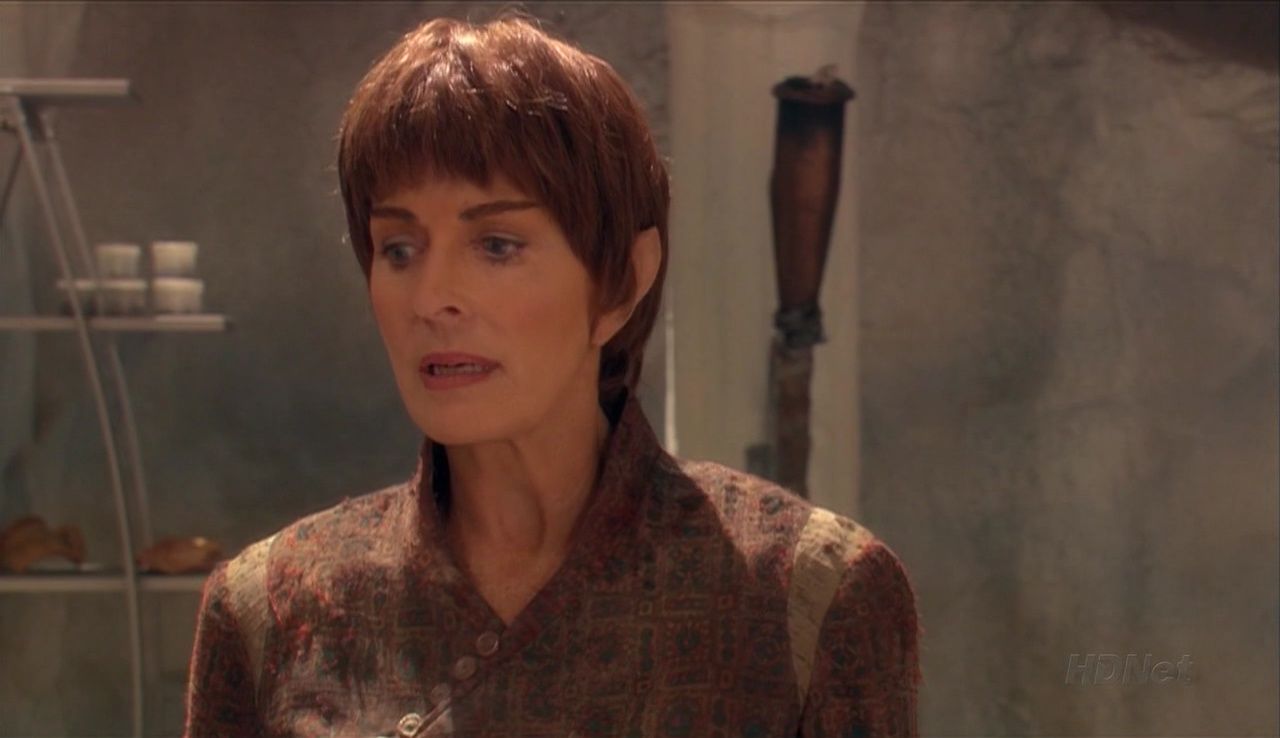 Awakening episode synopsis,reviews,forums,photos,