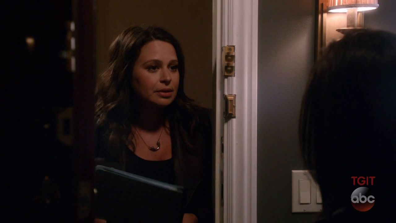 Watch Me episode synopsis,reviews,forums,photos,