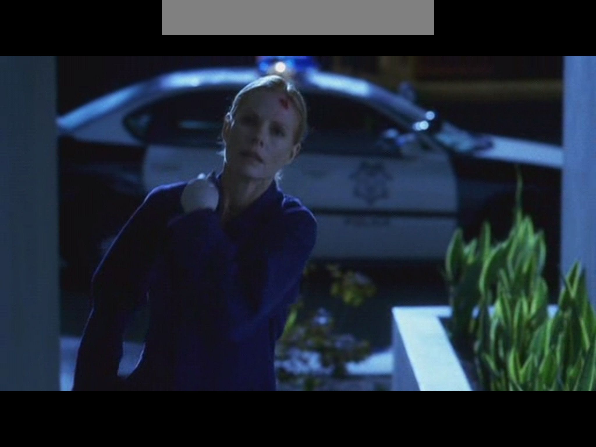 A Little Murder episode synopsis,reviews,forums,photos,