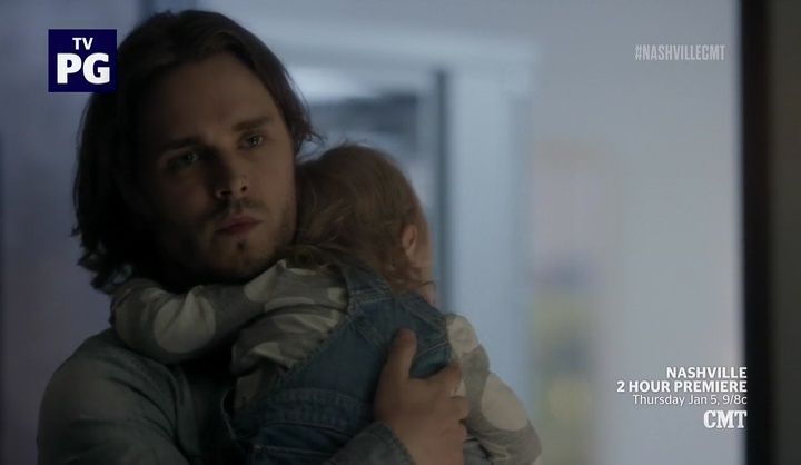 The Wayfaring Stranger episode synopsis,reviews,forums,photos,
