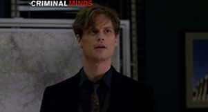 Persuasion episode synopsis,reviews,forums,photos,