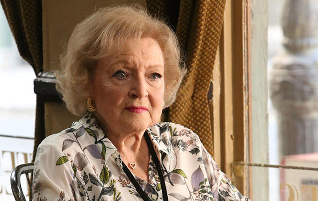 The Radioactive Panthers in the Party episode synopsis,reviews,forums,photos,