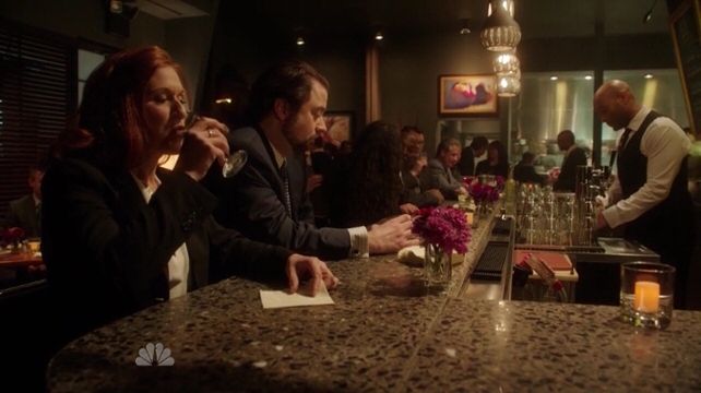 Double Date episode synopsis,reviews,forums,photos,