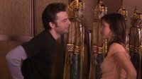 Dead in the Nethers episode synopsis,reviews,forums,photos,