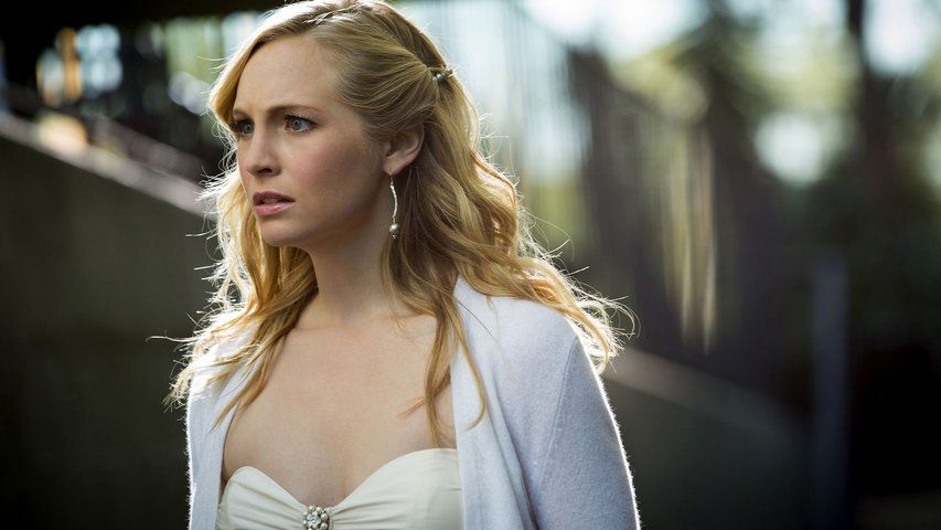 O Come, All Ye Faithful episode synopsis,reviews,forums,photos,