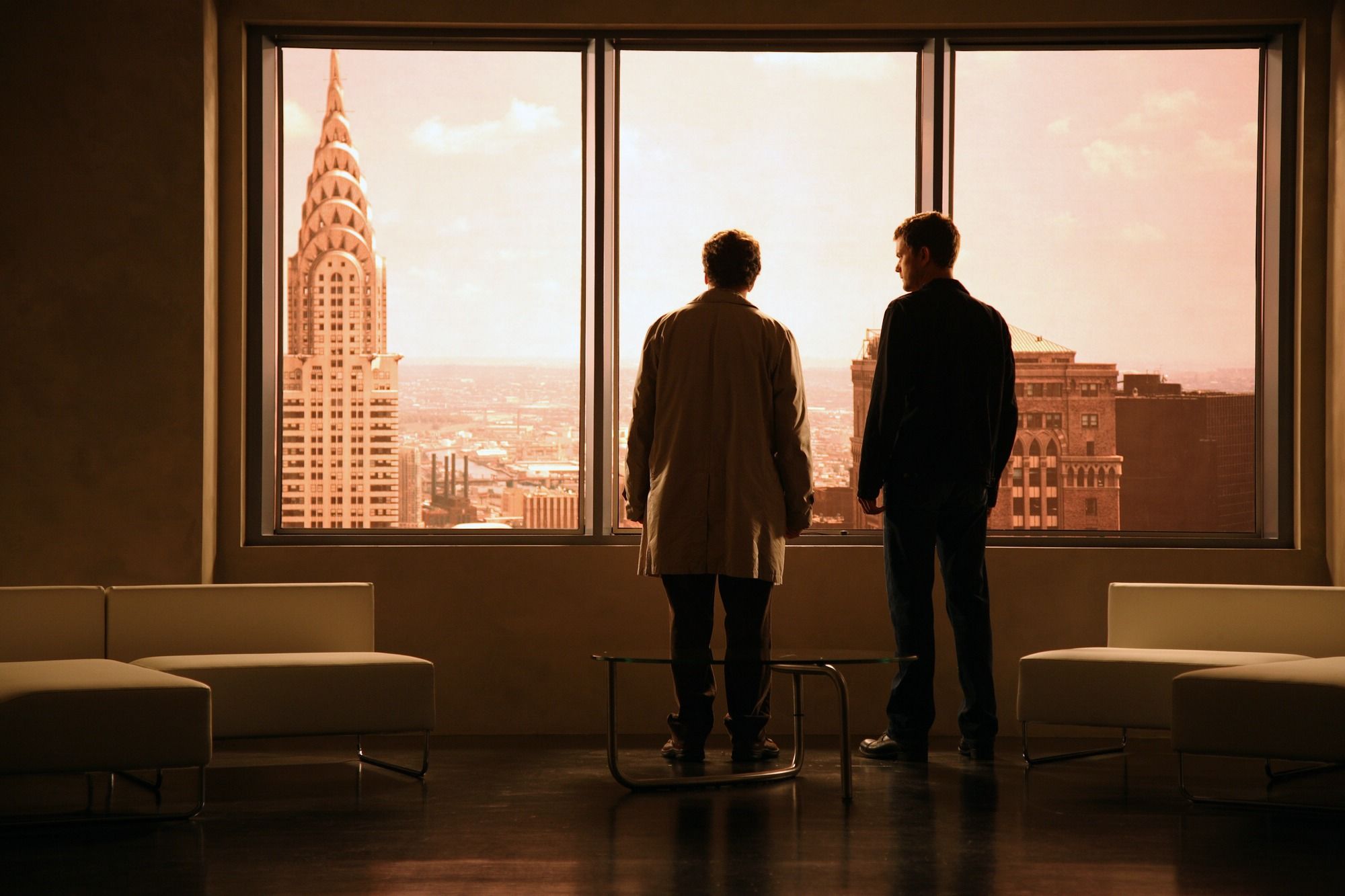 Of Human Action episode synopsis,reviews,forums,photos,