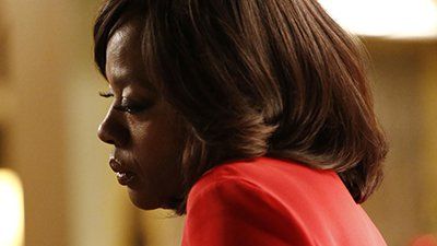 Anna Mae episode synopsis,reviews,forums,photos,