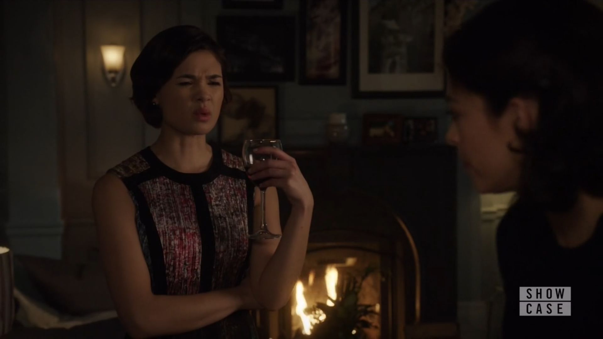 Shotgun Wedding episode synopsis,reviews,forums,photos,