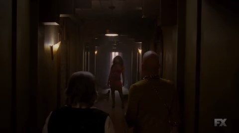 Battle Royale episode synopsis,reviews,forums,photos,