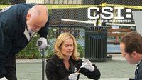 Double Fault episode synopsis,reviews,forums,photos,