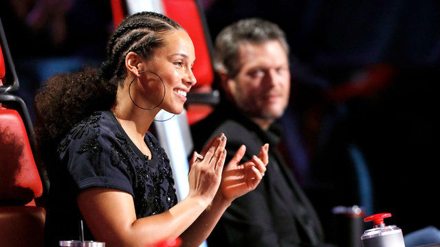 Knockouts Premiere, Part 2 episode synopsis,reviews,forums,photos,