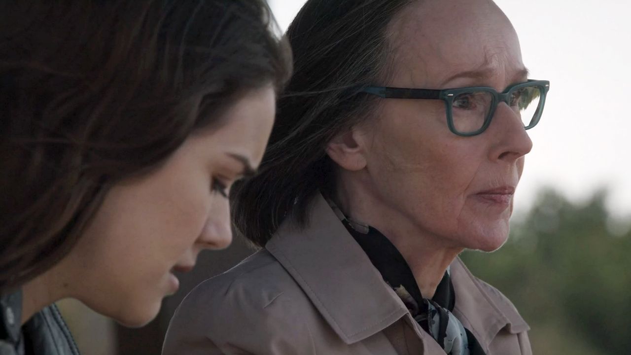 Mr. Kaplan: Conclusion episode synopsis,reviews,forums,photos,