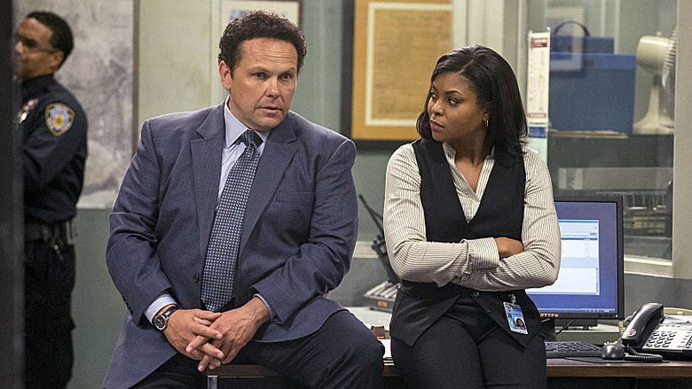 Bury the Lede episode synopsis,reviews,forums,photos,
