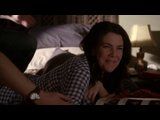 Politics episode synopsis,reviews,forums,photos,