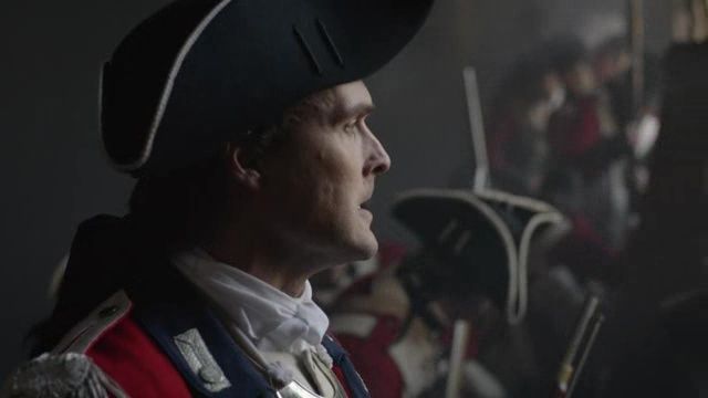 Belly of the Beast episode synopsis,reviews,forums,photos,