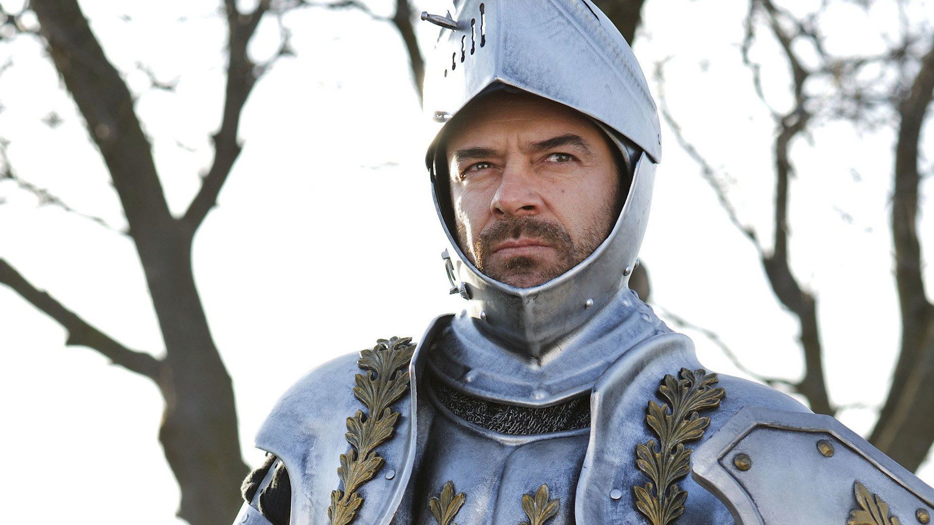 Slaughter of Innocence episode synopsis,reviews,forums,photos,