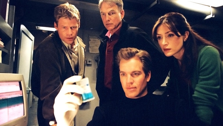 High Seas episode synopsis,reviews,forums,photos,
