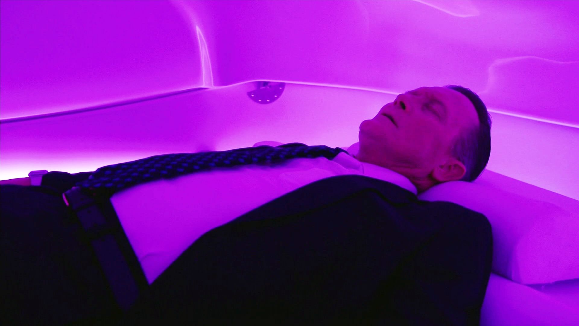 Sci Hard episode synopsis,reviews,forums,photos,