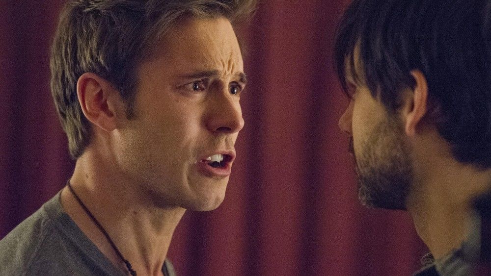 I'm Sorry for You, My Friend episode synopsis,reviews,forums,photos,