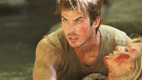 Hearts and Minds episode synopsis,reviews,forums,photos,