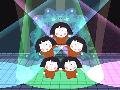 Quintuplets 2000 episode synopsis,reviews,forums,photos,