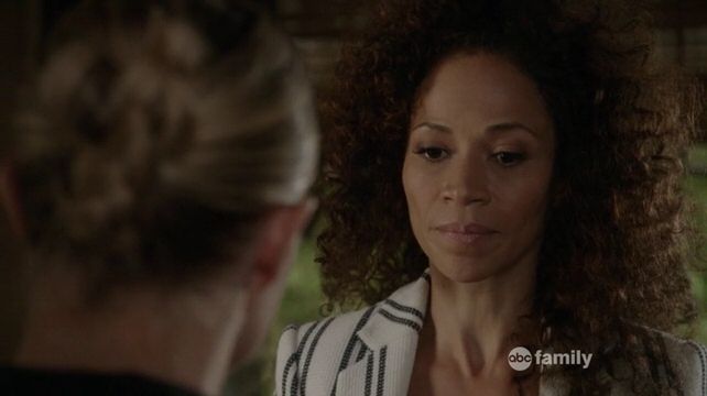 Wreckage episode synopsis,reviews,forums,photos,