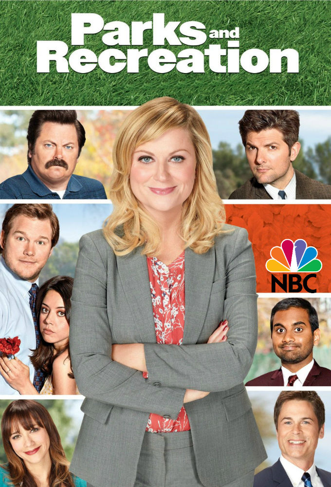 Parks and Recreation,summary,reviews,forums,photos,
