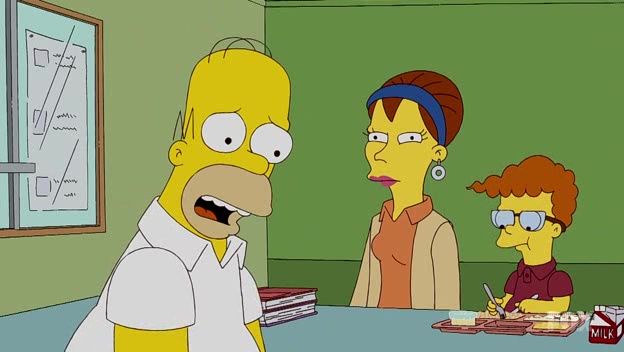 Father Knows Worst episode synopsis,reviews,forums,photos,