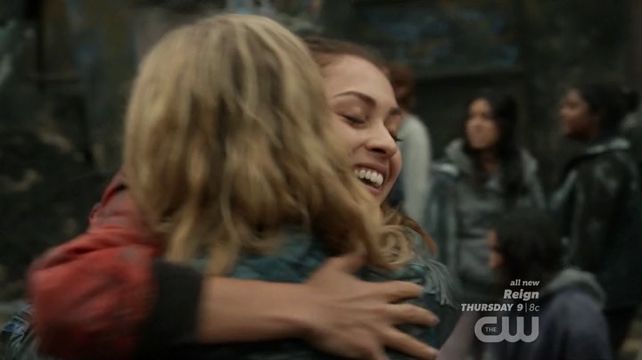 Human Trials episode synopsis,reviews,forums,photos,