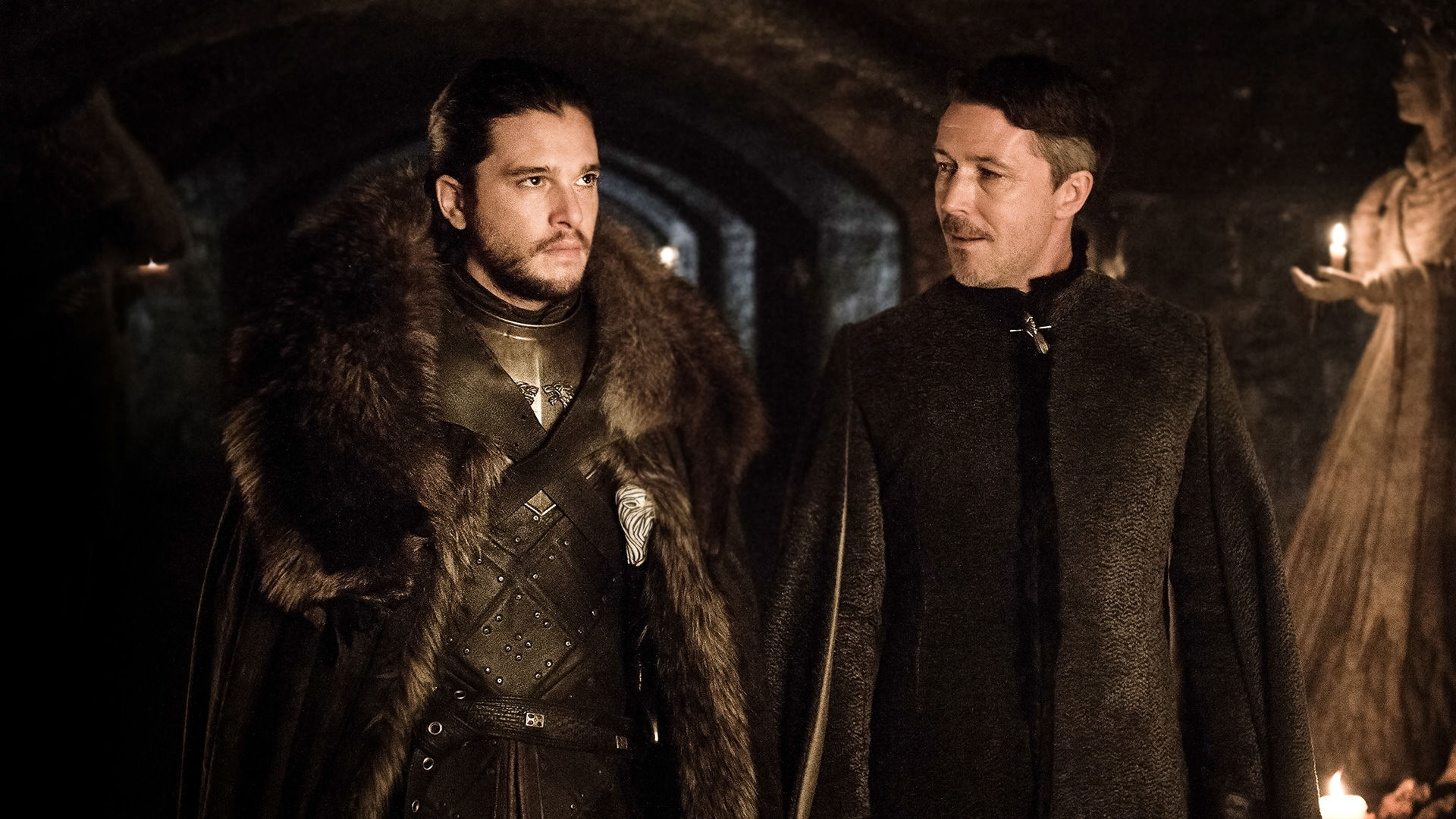 Stormborn episode synopsis,reviews,forums,photos,