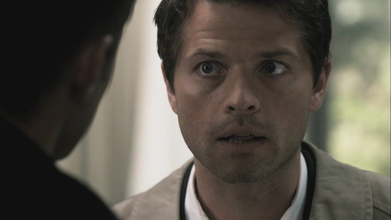 Good God, Y'all! episode synopsis,reviews,forums,photos,