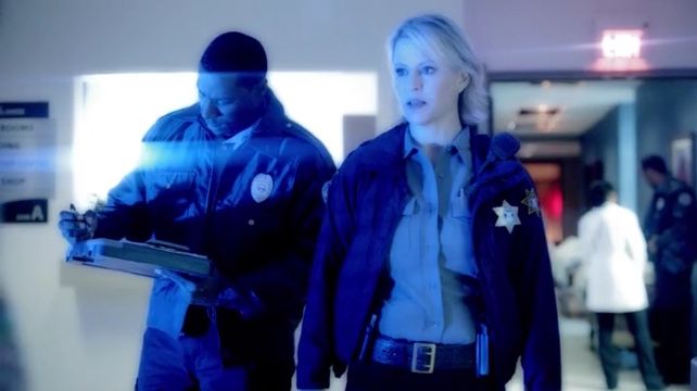 Stay episode synopsis,reviews,forums,photos,