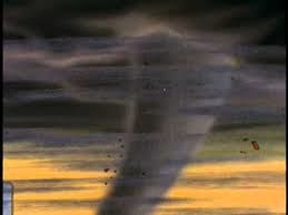 Texas City Twister episode synopsis,reviews,forums,photos,