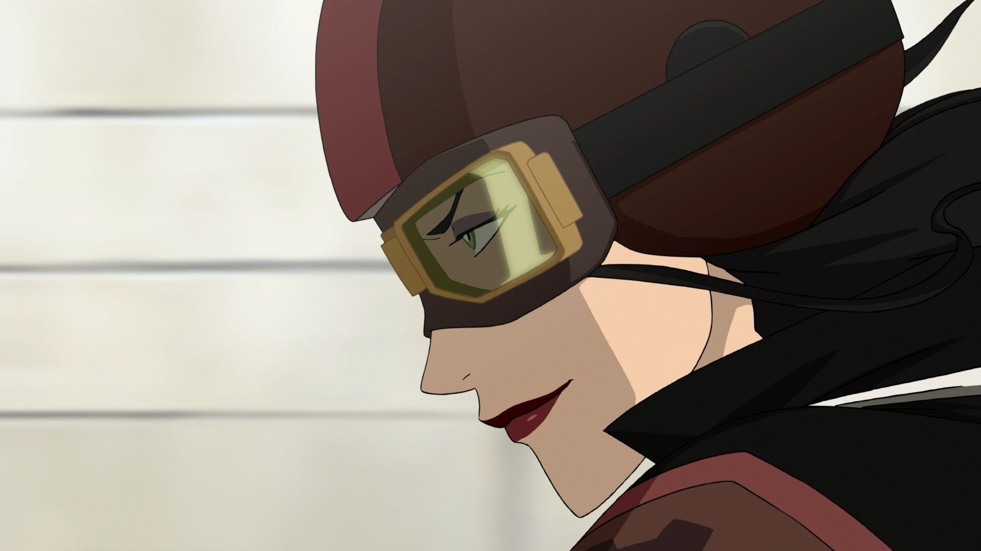The Aftermath episode synopsis,reviews,forums,photos,