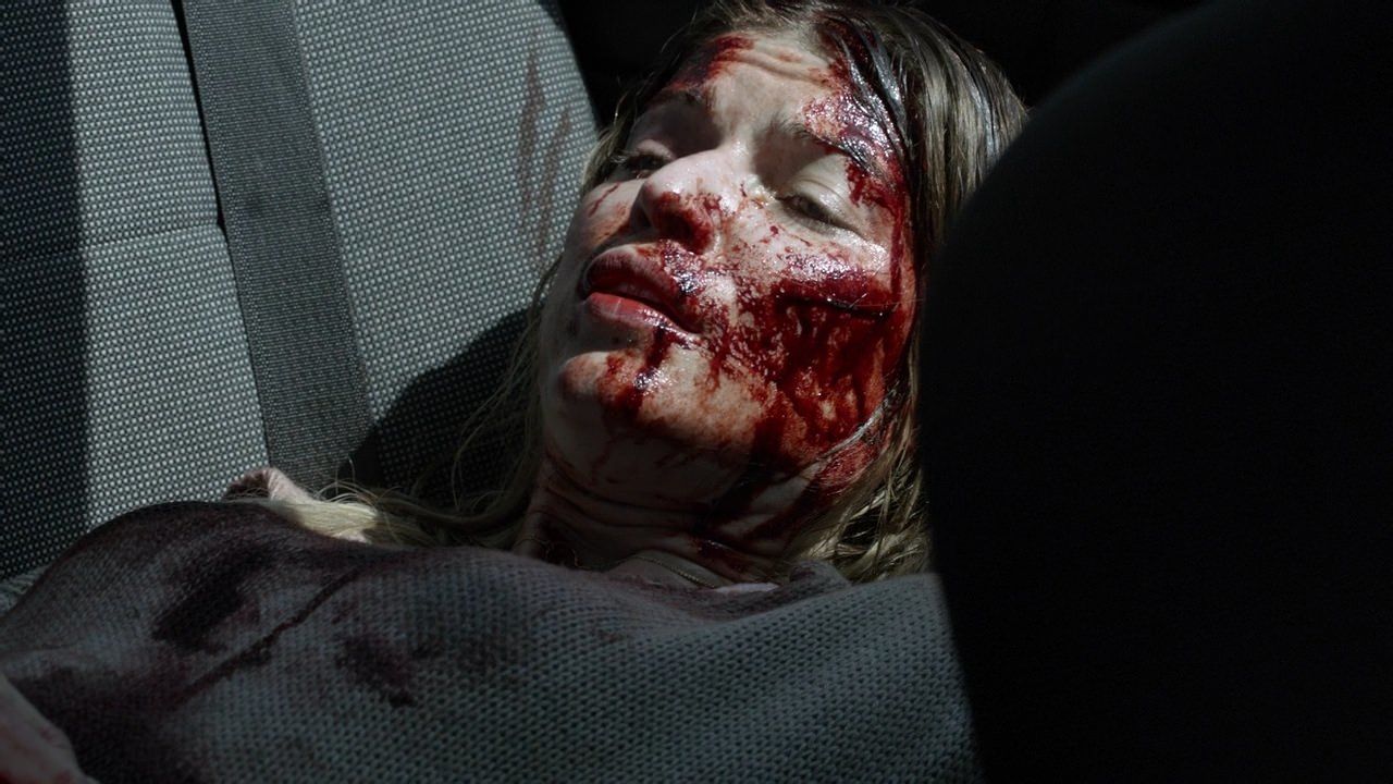 Always The Cowboy episode synopsis,reviews,forums,photos,