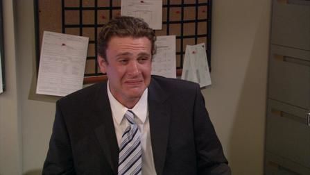 The Chain of Screaming episode synopsis,reviews,forums,photos,