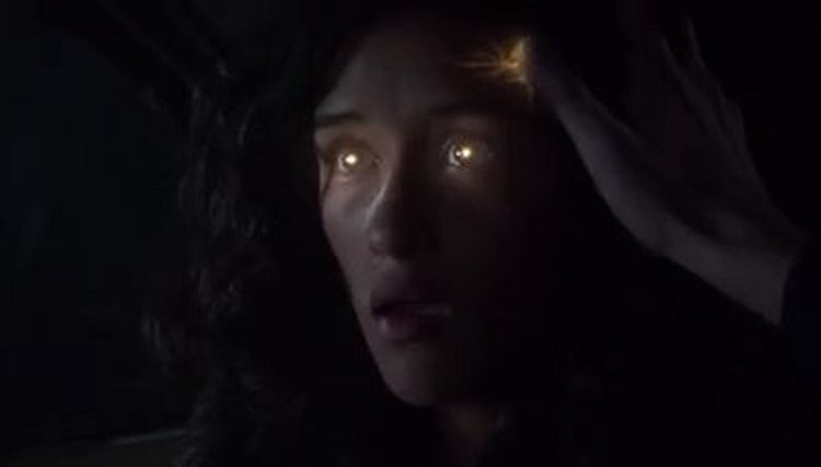 The Bad Place episode synopsis,reviews,forums,photos,