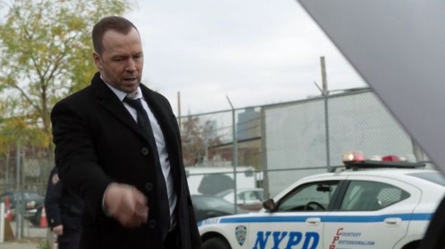 Cursed episode synopsis,reviews,forums,photos,
