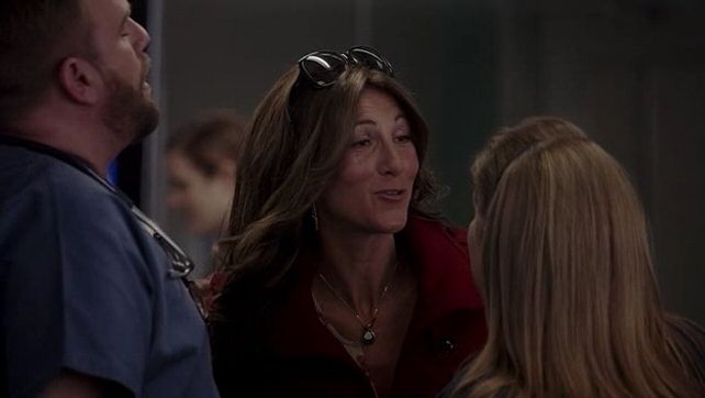 I Say a Little Prayer episode synopsis,reviews,forums,photos,