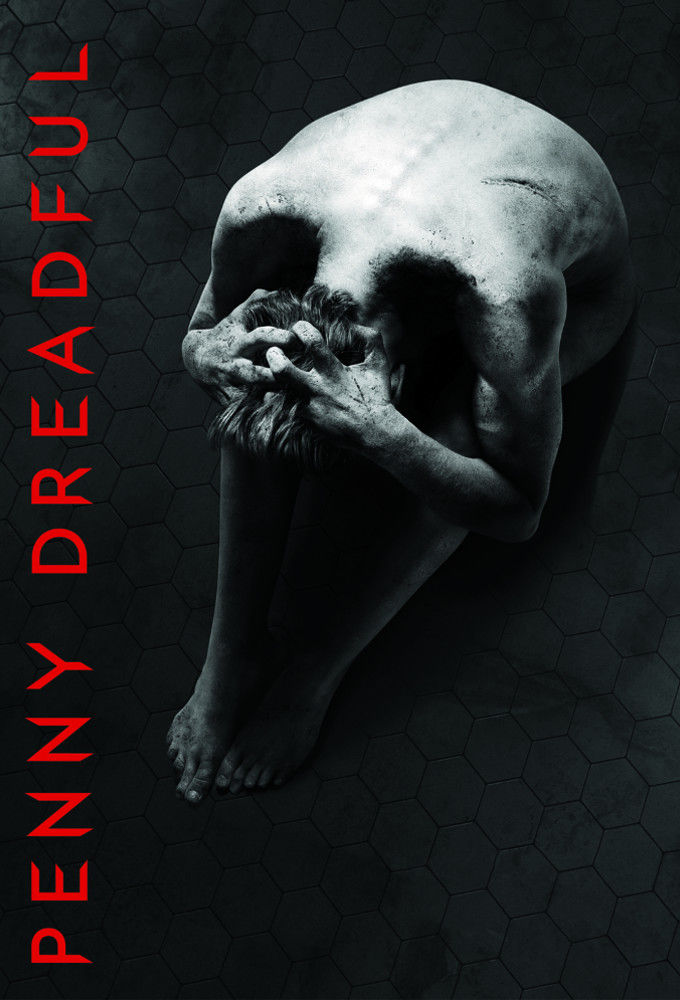 Penny Dreadful,summary,reviews,forums,photos,