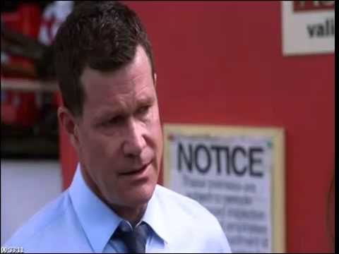 True Identity episode synopsis,reviews,forums,photos,
