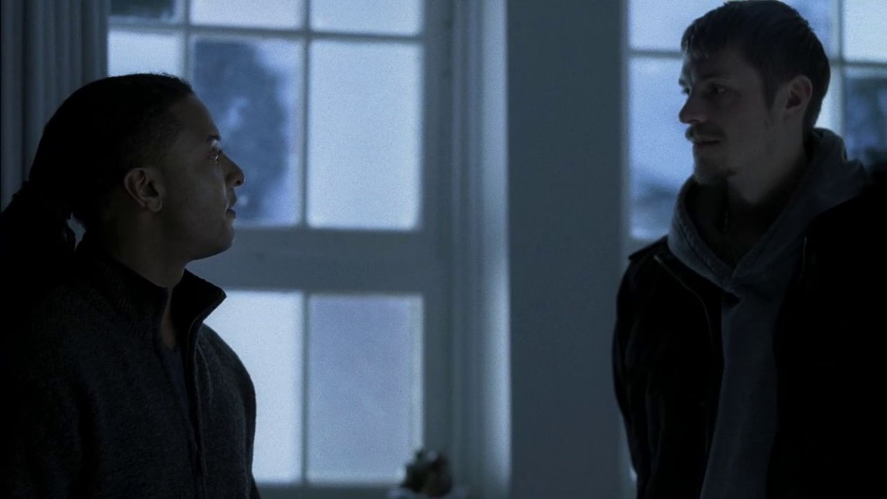 Super 8 episode synopsis,reviews,forums,photos,