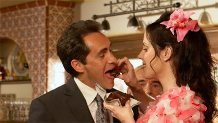 Perro Insano episode synopsis,reviews,forums,photos,