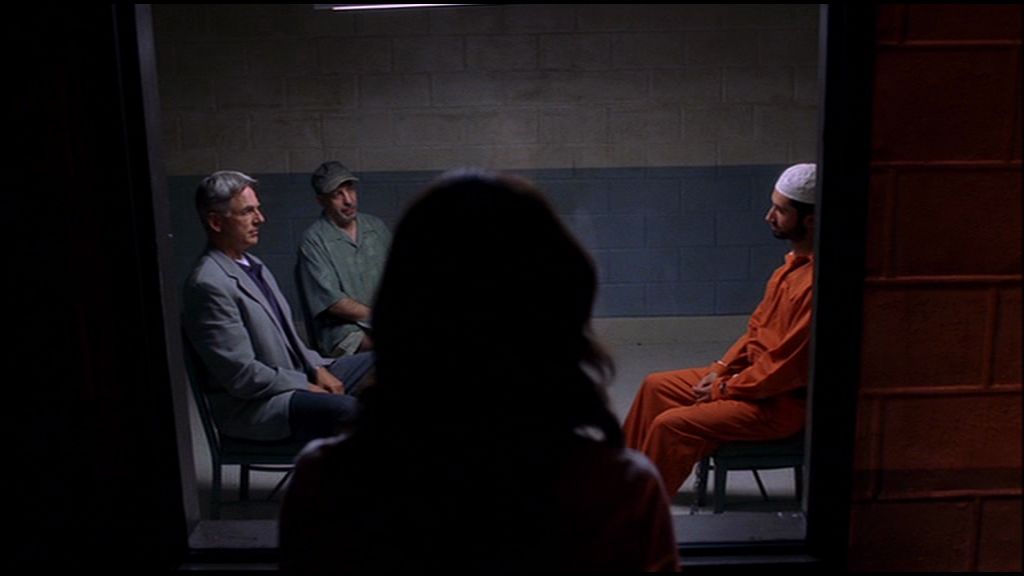 Minimum Security episode synopsis,reviews,forums,photos,
